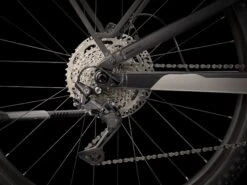 Trek Powerfly FS 4 Equipped Gen 2 (2023) -Trek-myymälä PowerflyFS4Equipped 21 32755 A Alt6