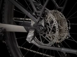 Trek Powerfly FS 4 Equipped Gen 2 (2023) -Trek-myymälä PowerflyFS4Equipped 21 32755 A Alt7