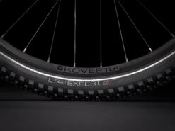 Trek Powerfly FS 4 Equipped Gen 2 (2023) -Trek-myymälä PowerflyFS4Equipped 21 32755 A Alt9