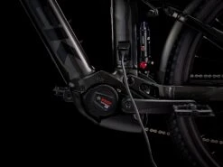 Trek Powerfly FS 4 Equipped Gen 3 (2023) -Trek-myymälä PowerflyFS4Equipped 23 37007 A Alt1