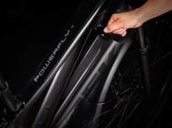 Trek Powerfly FS 4 Equipped Gen 3 (2023) -Trek-myymälä PowerflyFS4Equipped 23 37007 A Alt2