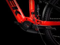 Trek Powerfly FS 4 Equipped Gen 3 (2023) -Trek-myymälä PowerflyFS4Equipped 23 37007 B Alt1