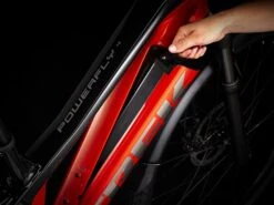 Trek Powerfly FS 4 Equipped Gen 3 (2023) -Trek-myymälä PowerflyFS4Equipped 23 37007 B Alt2