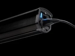 Trek Powerfly FS 4 Equipped Gen 3 (2023) -Trek-myymälä PowerflyFS4Equipped 23 37007 B Alt3