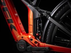 Trek Powerfly FS 4 Equipped Gen 3 (2023) -Trek-myymälä PowerflyFS4Equipped 23 37007 B Alt5