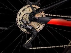 Trek Powerfly FS 4 Equipped Gen 3 (2023) -Trek-myymälä PowerflyFS4Equipped 23 37007 B Alt6