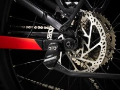 Trek Powerfly FS 4 Equipped Gen 3 (2023) -Trek-myymälä PowerflyFS4Equipped 23 37007 B Alt7