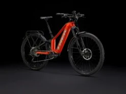 Trek Powerfly FS 4 Equipped Gen 3 (2023) -Trek-myymälä PowerflyFS4Equipped 23 37007 B Portrait