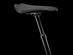 Trek Powerfly FS 4 625Wh Gen 2 (2023) -Trek-myymälä PowerflyFS4 21 32759 A Alt10 ddb66618 e081 42bd a4dd 6fa97456d79a