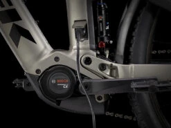 Trek Powerfly FS 4 625Wh Gen 2 (2023) -Trek-myymälä PowerflyFS4 21 32759 A Alt1 9a34d4ca f568 453f 9131 15f7fb5c8ac2