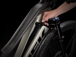 Trek Powerfly FS 4 500Wh Gen 2 (2023) -Trek-myymälä PowerflyFS4 21 32759 A Alt2