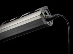 Trek Powerfly FS 4 625Wh Gen 2 (2023) -Trek-myymälä PowerflyFS4 21 32759 A Alt3 e5df1b62 c721 4561 a1b9 7bc87e78df67