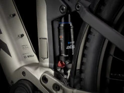 Trek Powerfly FS 4 500Wh Gen 2 (2023) -Trek-myymälä PowerflyFS4 21 32759 A Alt5