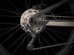 Trek Powerfly FS 4 500Wh Gen 2 (2023) -Trek-myymälä PowerflyFS4 21 32759 A Alt6