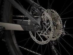 Trek Powerfly FS 4 500Wh Gen 2 (2023) -Trek-myymälä PowerflyFS4 21 32759 A Alt7