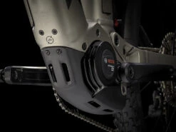 Trek Powerfly FS 4 500Wh Gen 2 (2023) -Trek-myymälä PowerflyFS4 21 32759 A Alt8