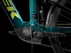 Trek Powerfly FS 4 625Wh Gen 2 (2023) -Trek-myymälä PowerflyFS4 22 32759 B Alt1