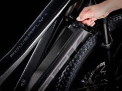 Trek Powerfly FS 4 Gen 3 (2023) -Trek-myymälä PowerflyFS4 23 36998 A Alt2