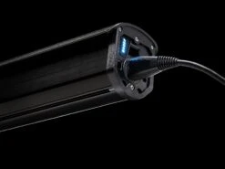 Trek Powerfly FS 4 Gen 3 (2023) -Trek-myymälä PowerflyFS4 23 36998 A Alt3