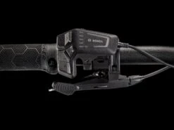 Trek Powerfly FS 4 Gen 3 (2023) -Trek-myymälä PowerflyFS4 23 36998 A Alt4