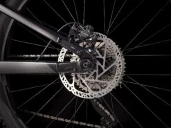 Trek Powerfly FS 4 Gen 3 (2023) -Trek-myymälä PowerflyFS4 23 36998 A Alt7