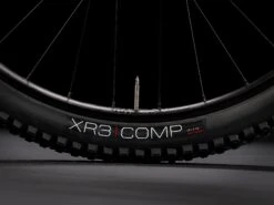 Trek Powerfly FS 4 Gen 3 (2023) -Trek-myymälä PowerflyFS4 23 36998 A Alt9