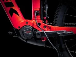 Trek Powerfly FS 4 Gen 3 (2023) -Trek-myymälä PowerflyFS4 23 36998 B Alt1