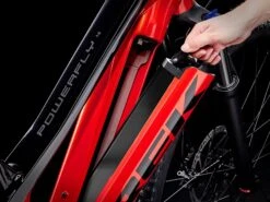 Trek Powerfly FS 4 Gen 3 (2023) -Trek-myymälä PowerflyFS4 23 36998 B Alt2