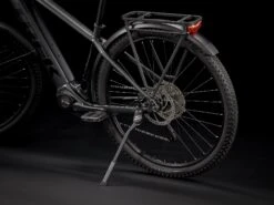 Trek Powerfly Sport 4 EQ (2022) -Trek-myymälä PowerflySport4Equipped 21 32821 A Alt10