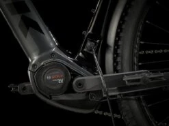 Trek Powerfly Sport 4 EQ (2022) -Trek-myymälä PowerflySport4Equipped 21 32821 A Alt2