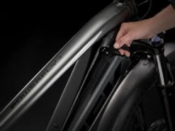 Trek Powerfly Sport 4 EQ (2022) -Trek-myymälä PowerflySport4Equipped 21 32821 A Alt3