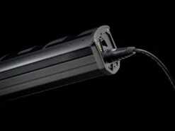 Trek Powerfly Sport 4 EQ (2022) -Trek-myymälä PowerflySport4Equipped 21 32821 A Alt4