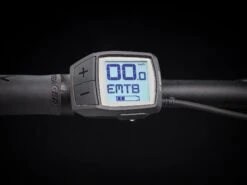 Trek Powerfly Sport 4 EQ (2022) -Trek-myymälä PowerflySport4Equipped 21 32821 A Alt5