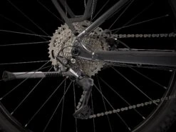 Trek Powerfly Sport 4 EQ (2022) -Trek-myymälä PowerflySport4Equipped 21 32821 A Alt6