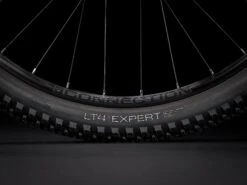 Trek Powerfly Sport 4 EQ (2022) -Trek-myymälä PowerflySport4Equipped 21 32821 A Alt7