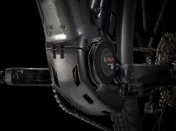 Trek Powerfly Sport 4 EQ (2022) -Trek-myymälä PowerflySport4Equipped 21 32821 A Alt9