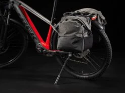 Trek Powerfly Sport 4 Equipped Gen 3 -Trek-myymälä PowerflySport4Equipped 23 37047 A Accessory1