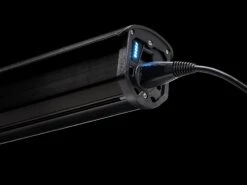 Trek Powerfly Sport 4 Equipped Gen 3 -Trek-myymälä PowerflySport4Equipped 23 37047 A Alt3