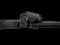 Trek Powerfly Sport 4 Equipped Gen 3 -Trek-myymälä PowerflySport4Equipped 23 37047 A Alt4