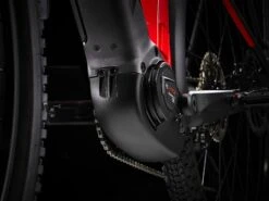 Trek Powerfly Sport 4 Equipped Gen 3 -Trek-myymälä PowerflySport4Equipped 23 37047 A Alt5