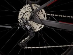 Trek Powerfly Sport 4 Equipped Gen 3 -Trek-myymälä PowerflySport4Equipped 23 37047 A Alt6