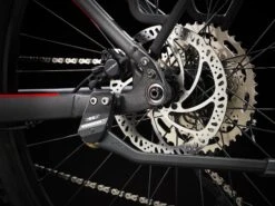 Trek Powerfly Sport 4 Equipped Gen 3 -Trek-myymälä PowerflySport4Equipped 23 37047 A Alt7