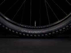 Trek Powerfly Sport 4 Equipped Gen 3 -Trek-myymälä PowerflySport4Equipped 23 37047 A Alt9