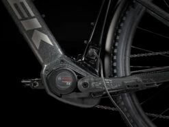 Trek Powerfly 7 Equipped (2022) -Trek-myymälä PowerflySport7EQ 22 35445 A Alt1