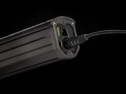 Trek Powerfly 7 Equipped (2022) -Trek-myymälä PowerflySport7EQ 22 35445 A Alt3