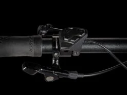 Trek Powerfly 7 Equipped (2022) -Trek-myymälä PowerflySport7EQ 22 35445 A Alt4