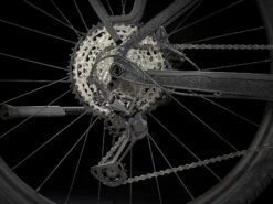 Trek Powerfly 7 Equipped (2022) -Trek-myymälä PowerflySport7EQ 22 35445 A Alt6