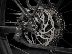 Trek Powerfly 7 Equipped (2022) -Trek-myymälä PowerflySport7EQ 22 35445 A Alt7