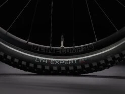 Trek Powerfly 7 Equipped (2022) -Trek-myymälä PowerflySport7EQ 22 35445 A Alt9