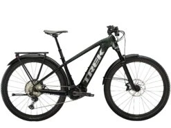Trek Powerfly 7 Equipped (2022)
